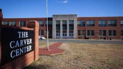 Carver 4-County Museum receives award